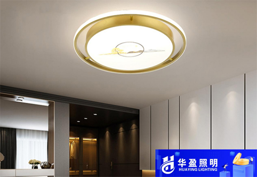 �Aӯ�����O(sh��)Ӌ(j��)��׌��׃��ͨ͸��ܰ