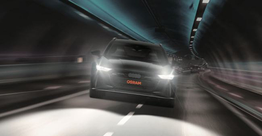 ȫ������(j��)����(w��n)�̰�ȫ �W˾��Ѹ���ߘO�ٰ�LED܇(ch��)��׷������