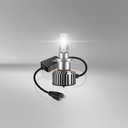 ȫ������(j��)����(w��n)�̰�ȫ �W˾��Ѹ���ߘO�ٰ�LED܇(ch��)��׷������