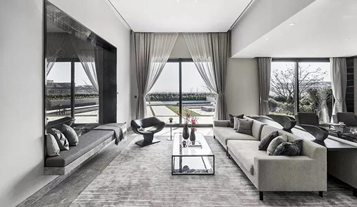 ȫ��ꖹⷿ����һ���Õ����������յ������