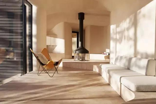 ȫ��ꖹⷿ����һ���Õ����������յ������