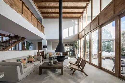 ȫ��ꖹⷿ����һ���Õ����������յ������