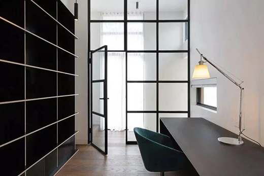 ȫ��ꖹⷿ����һ���Õ����������յ������