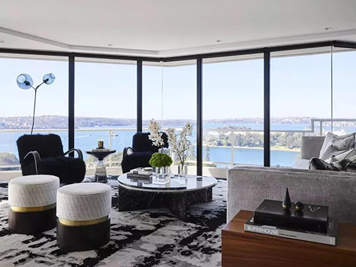 ȫ��ꖹⷿ����һ���Õ����������յ������