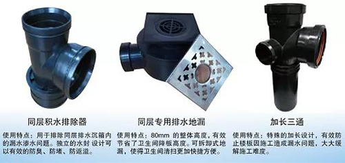 �Ϻ������ܘI(y��) ͬ����ˮ��(y��u)�c!