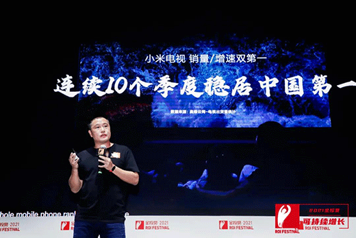 С�נI(y��ng)�NX��Ͷ�p | ���o(w��)��ʽ���I(y��ng)�N��Ӳ���ƾ�Ʒ�ƠI(y��ng)�N�y�}