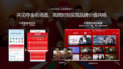 С�נI(y��ng)�NX��Ͷ�p | ���o(w��)��ʽ���I(y��ng)�N��Ӳ���ƾ�Ʒ�ƠI(y��ng)�N�y�}