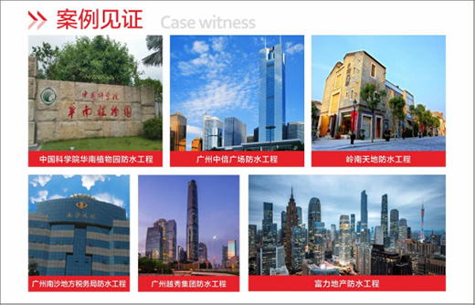 �_�L(f��ng)������ѷ�ˮ�ԃ�(y��u)�|(zh��)�a(ch��n)Ʒ�ͷ���(w��)����b�ӵ����o(h��)