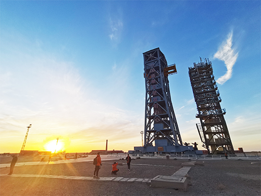 ���W������Є�!�L�ǝ����͡�����һ�ٝ����������͈F�����ຽ���