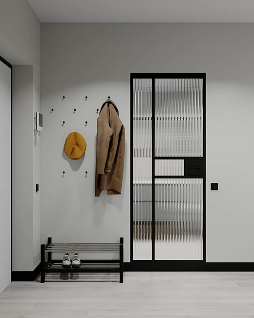 ����(j��)��Ʒλ���O(sh��)Ӌ(j��)��ľ����c�߼�(j��)�ҵ������Y(ji��)��