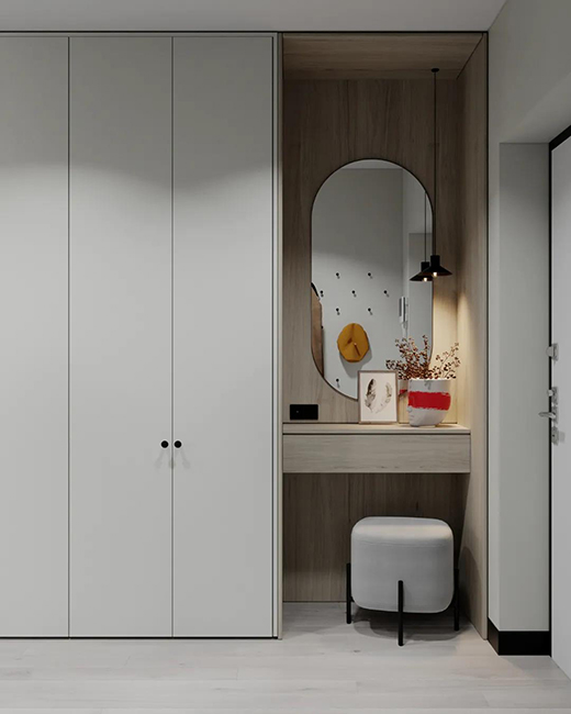 ����(j��)��Ʒλ���O(sh��)Ӌ(j��)��ľ����c�߼�(j��)�ҵ������Y(ji��)��