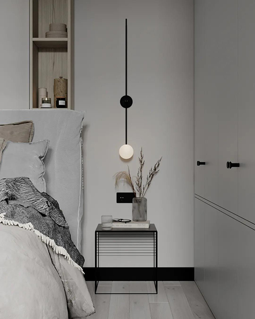 ����(j��)��Ʒλ���O(sh��)Ӌ(j��)��ľ����c�߼�(j��)�ҵ������Y(ji��)��