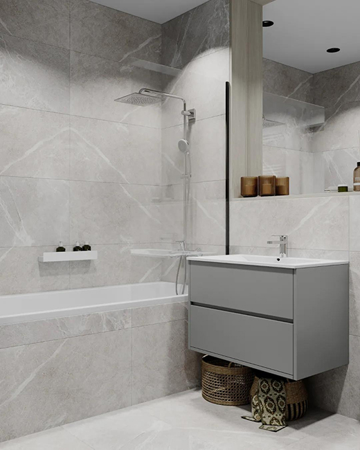 ����(j��)��Ʒλ���O(sh��)Ӌ(j��)��ľ����c�߼�(j��)�ҵ������Y(ji��)��