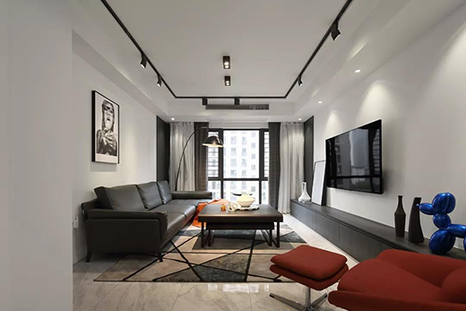 �o������ʢ�У���ô�����_������Ŀ��g��?