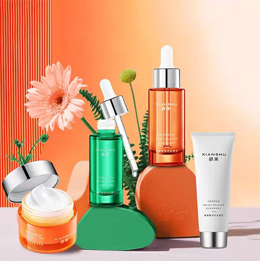 ���aƷ+˽������o�wģʽ �r���o�wƷ���������o�w