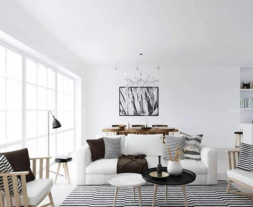 ����ˮ�᣺��ͬɫϵ�ĉ��棬׌��������猍(sh��)�F(xi��n)�o������