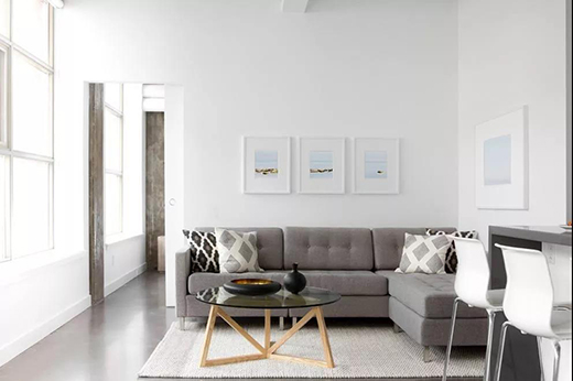 ����ˮ�᣺��ͬɫϵ�ĉ��棬׌��������猍(sh��)�F(xi��n)�o������