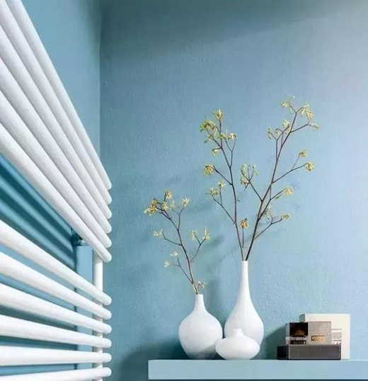 ����ˮ�᣺��ͬɫϵ�ĉ��棬׌��������猍(sh��)�F(xi��n)�o������