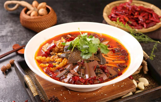 ���A�����܏N�֮�˴��ϵ��������