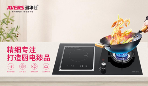 ���A�����܏N�֮�˴��ϵ��������