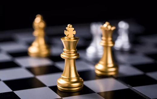 �a(ch��n)Ʒ��(qi��ng)�ݳ�Ȧ!����(n��i)�����Ј�����������һƥ���R����?