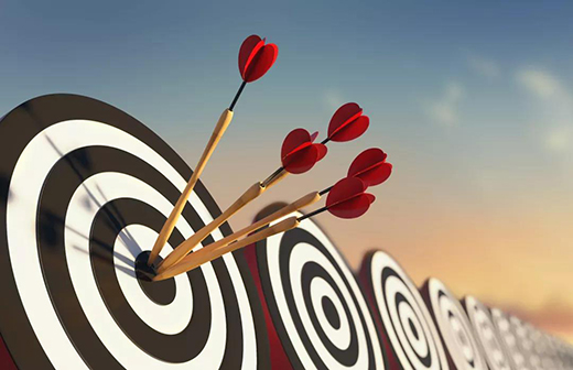 �a(ch��n)Ʒ��(qi��ng)�ݳ�Ȧ!����(n��i)�����Ј�����������һƥ���R����?