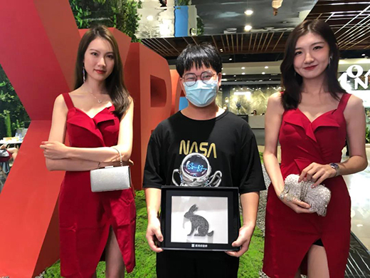 ���¼Ҿӿ��Ϻ�!���ɴɴu�׌÷��ҾӮa(ch��n)�I(y��)�ƽ�������չ�!