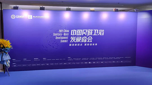 �и��l(w��i)ԡ�W���Ї������l(w��i)ԡ�l(f��)չ���(hu��)