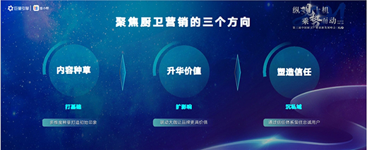 �N�l(w��i)�a(ch��n)�I(y��)��(chu��ng)�°l(f��)չ������_��סС�ͼ��l(f��)�N�l(w��i)�I�N�¿���