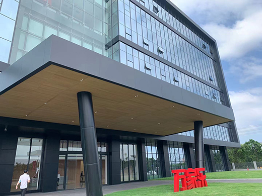 燃?xì)鉄崴餍袠I(yè)從“兩萬”之爭到“兩萬”煥新