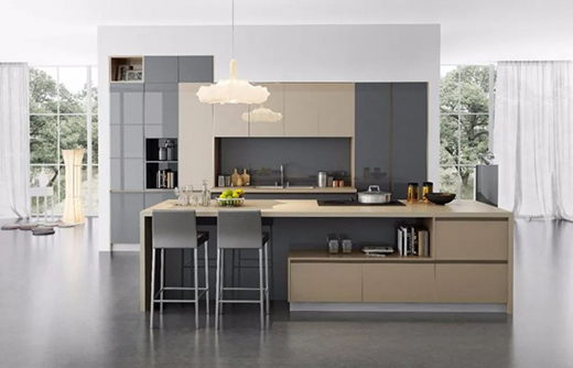 �r(sh��)�Ѓ�(y��u)����˾�י����׃����N�����@����(d��)������