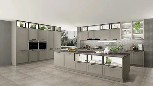 �r(sh��)�Ѓ�(y��u)����˾�י����׃����N�����@����(d��)������