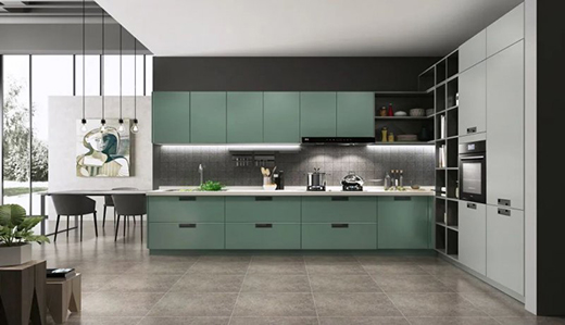 �r(sh��)�Ѓ�(y��u)����˾�י����׃����N�����@����(d��)������