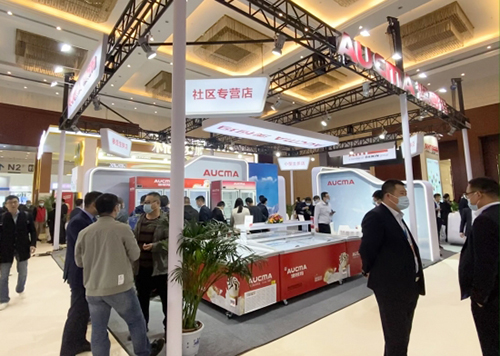 �Ŀ¬����������������Q�������������