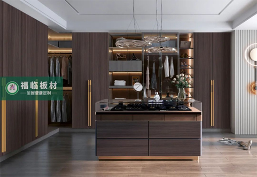 ���R��ģ��߶˶��ƺú��_(t��i)����о�|(zh��)���ð��