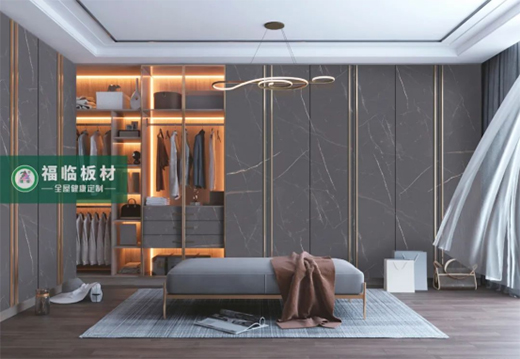 ���R��ģ��߶˶��ƺú��_(t��i)����о�|(zh��)���ð��