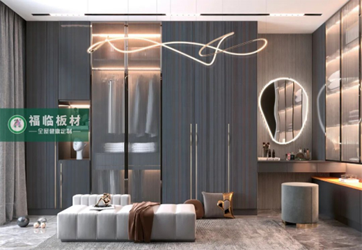 ���R��ģ��߶˶��ƺú��_(t��i)����о�|(zh��)���ð��