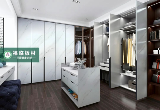 ���R��ģ��߶˶��ƺú��_(t��i)����о�|(zh��)���ð��