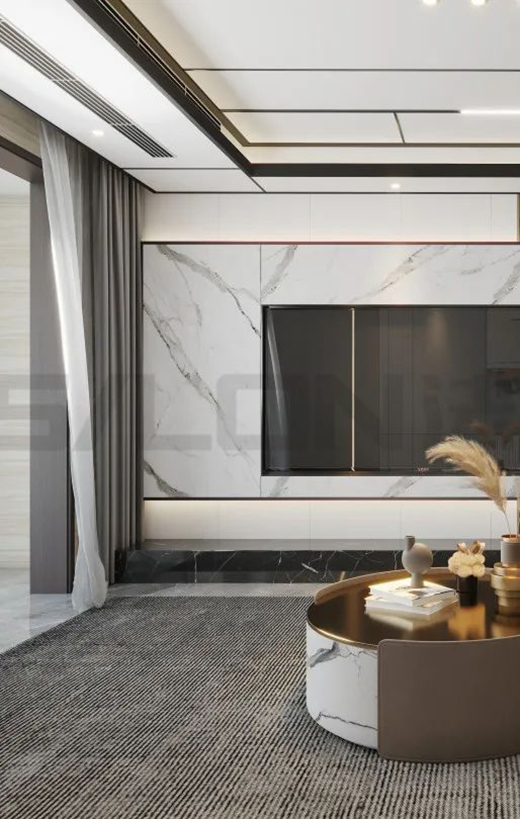 ��(y��u)��?���^?�h(hu��n)��?����Ҫ���҂�����!!