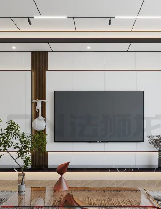 ��(y��u)��?���^?�h(hu��n)��?����Ҫ���҂�����!!