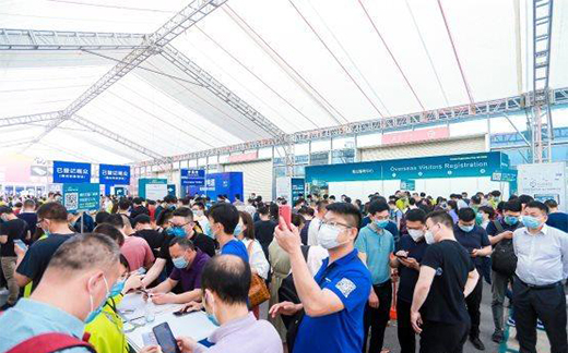 ��ɽ���չ�R�۾�ƷLED���� ������L(f��ng)������