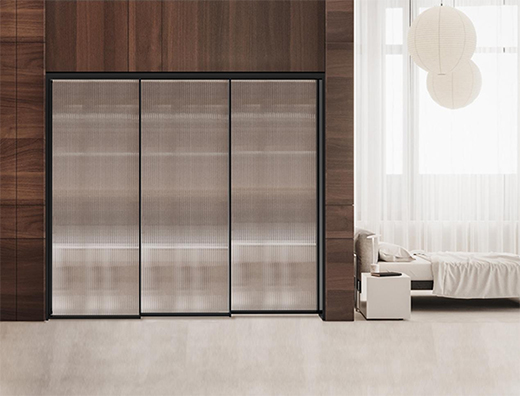 ���p̼��څ��(sh��)���������T(m��n)��̽���a(ch��n)�I(y��)��̼�°l(f��)չ