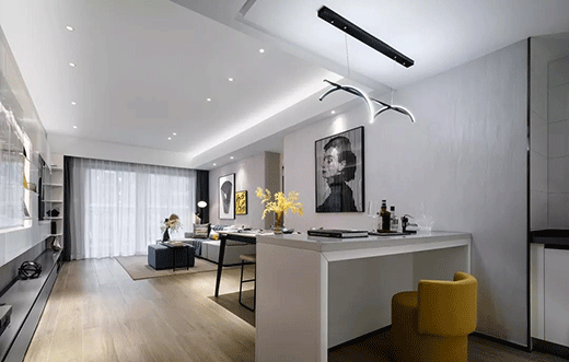 �����ᡤ���m�_(d��)|�c���������c�����������[����!