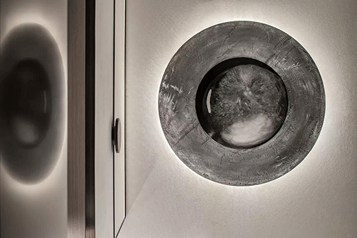 �����ᡤ���m�_(d��)|�c���������c�����������[����!