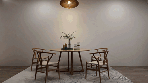 �����ᡤ���m�_(d��)|�c���������c�����������[����!