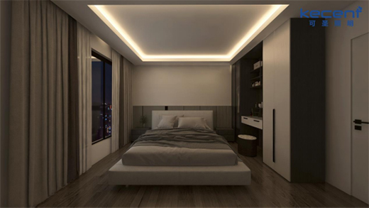 KECENT��ʥ���� �����ṩ��(zhu��n)�I(y��)�ġ�ȫ�ݟ����O(sh��)Ӌ(j��)����(w��)��!