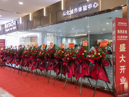 �����������|�Ļ������w�������ʽ�_Ļ