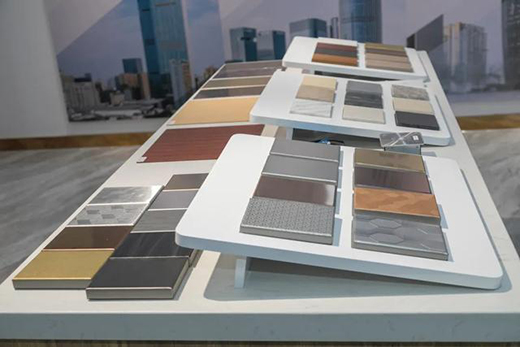 �����������|�Ļ������w�������ʽ�_Ļ