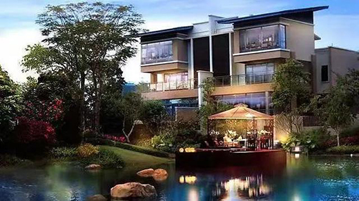 �����������|�Ļ������w�������ʽ�_Ļ