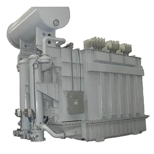 ����׃�����Ї����죬������I(y��)�ĺ��ġ����@���Ǵ������